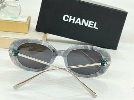 Picture of Chanel Sunglasses _SKUfw56968533fw